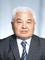 Садибаев Абильхан Килыбаевич