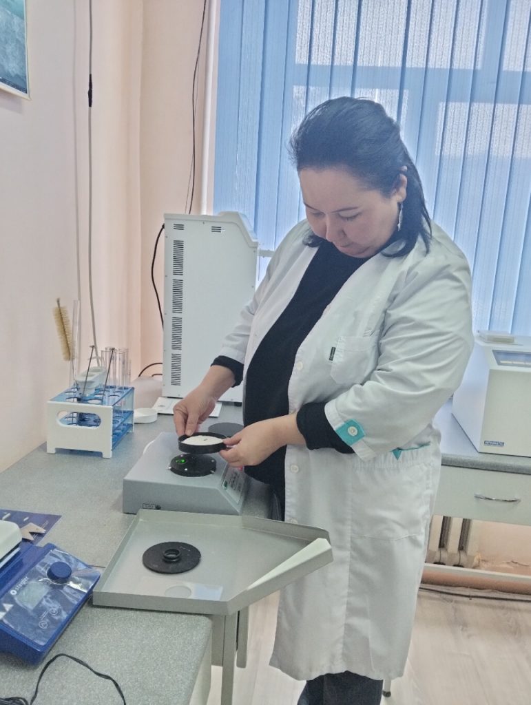 Изображение галереи 3