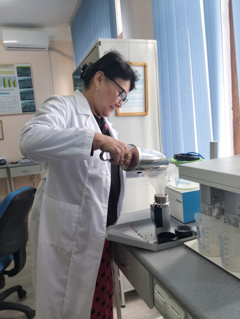 Изображение галереи 2