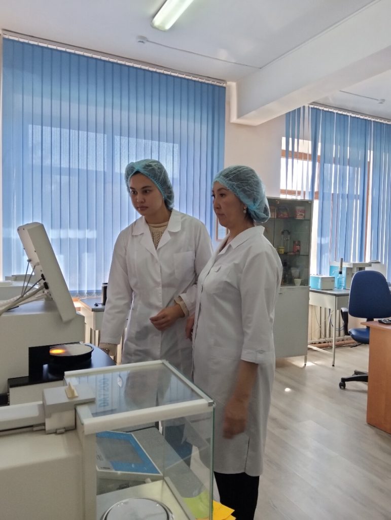 Изображение галереи 1