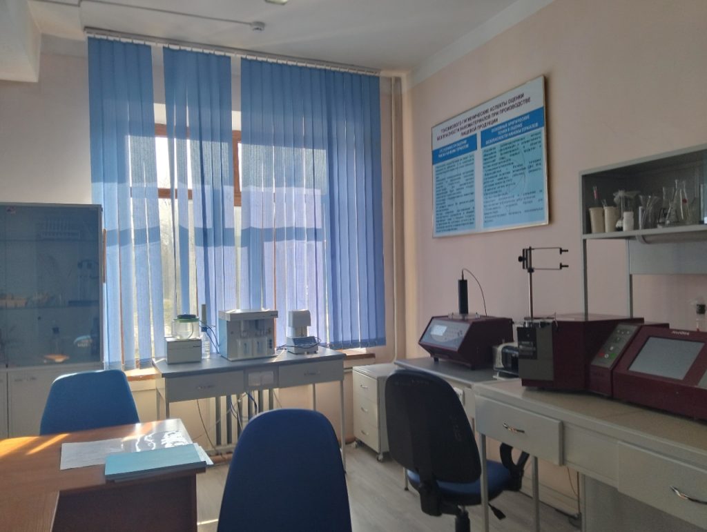 Изображение галереи 5