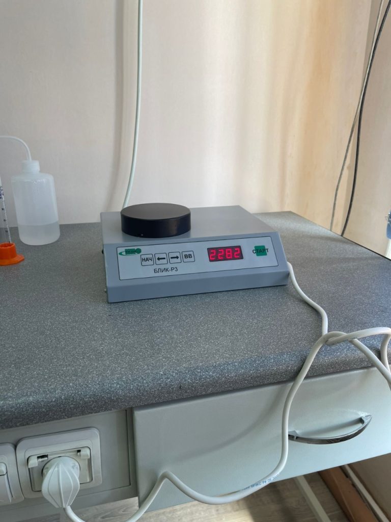 Изображение галереи 4