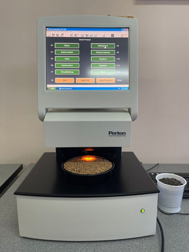 Изображение галереи 7