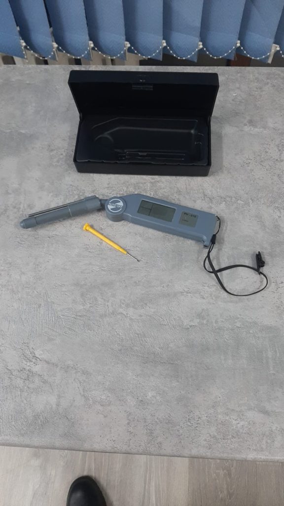 Изображение галереи 1