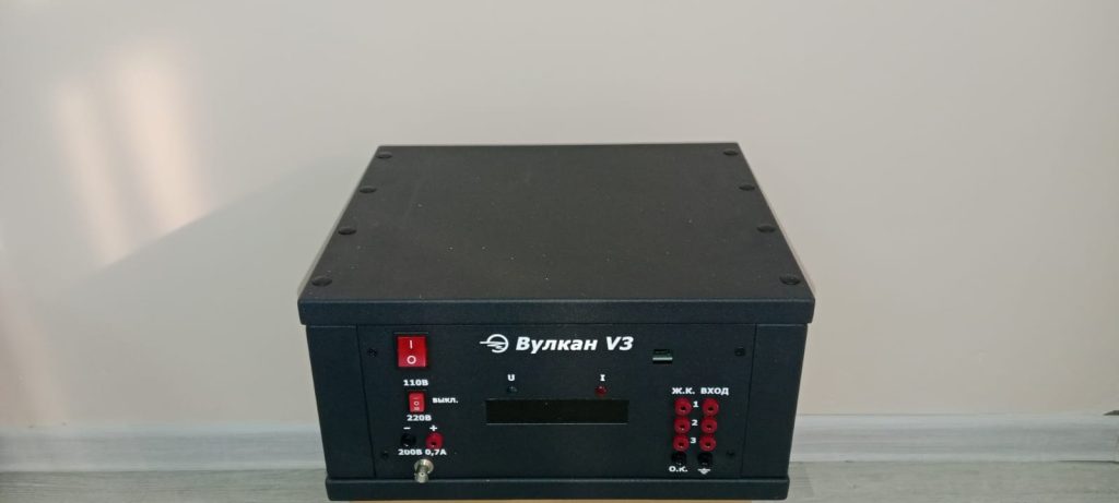 Изображение галереи 10