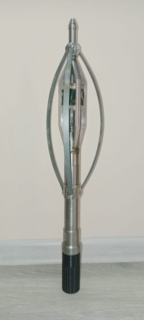 Изображение галереи 11