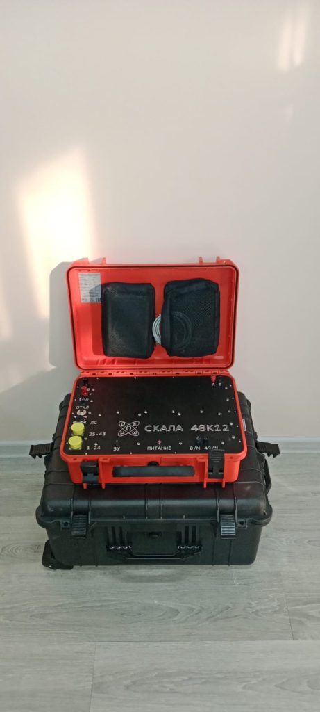 Изображение галереи 12