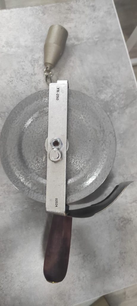 Изображение галереи 14