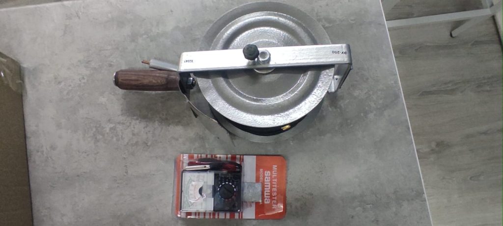 Изображение галереи 13