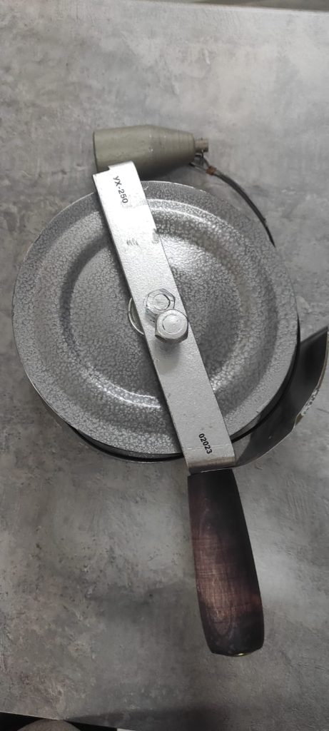 Изображение галереи 16