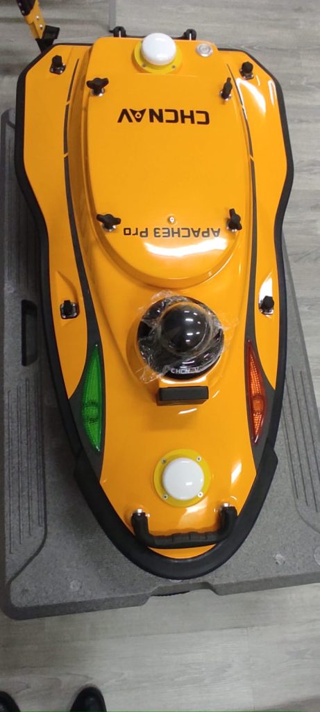 Изображение галереи 17