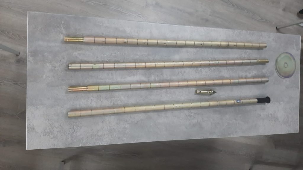 Изображение галереи 2