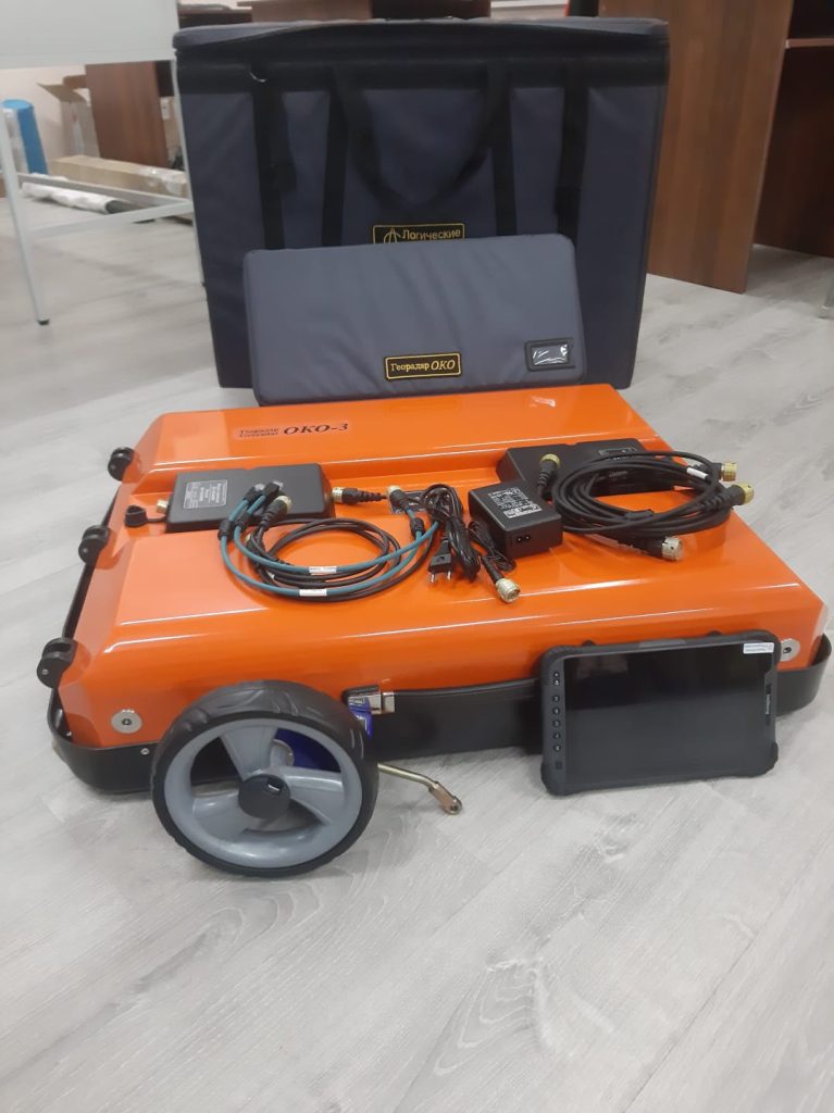 Изображение галереи 3