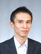 Джакияев Бауыржан Досумбекулы