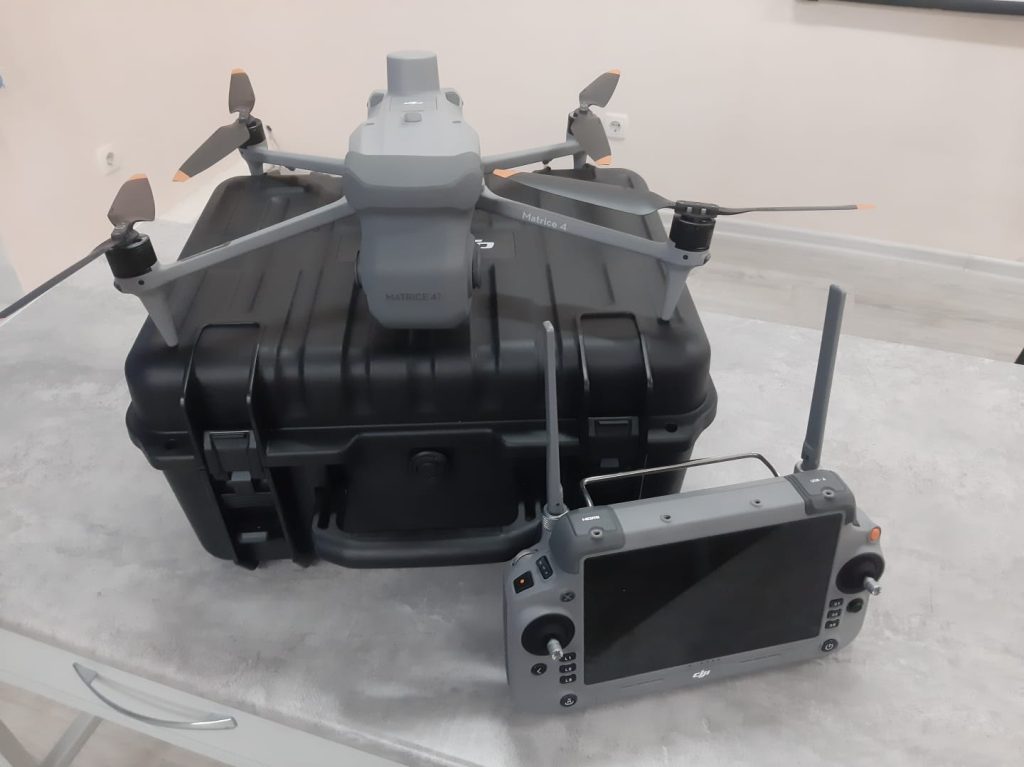 Изображение галереи 4