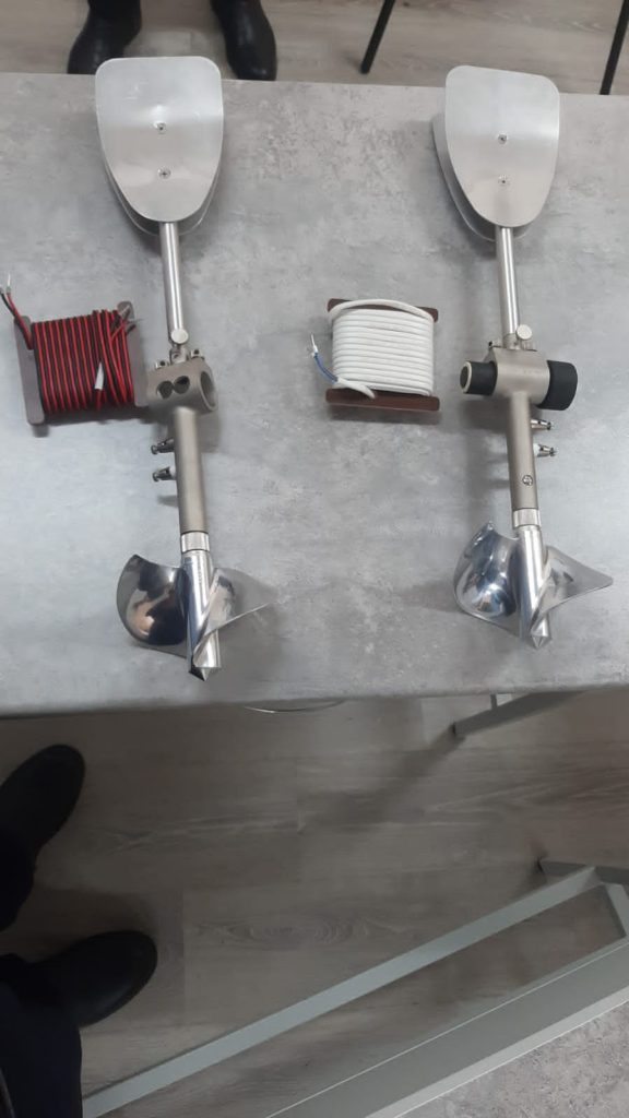 Изображение галереи 5