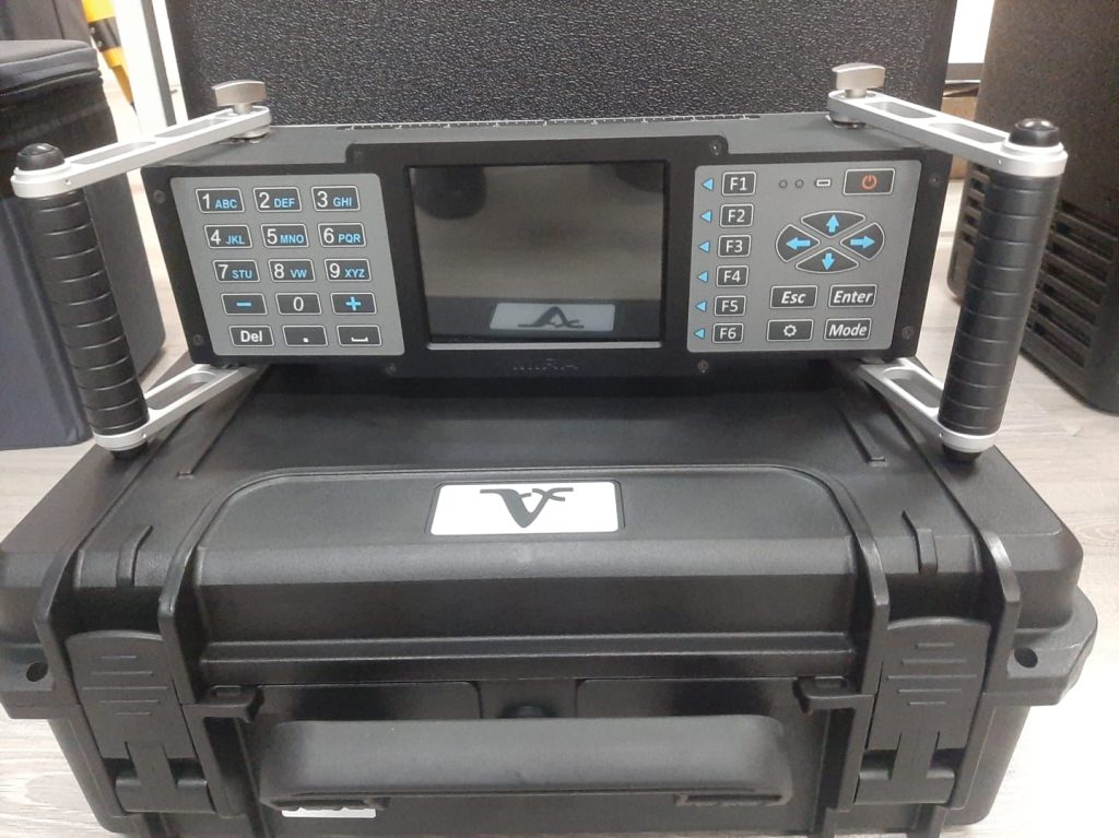 Изображение галереи 6