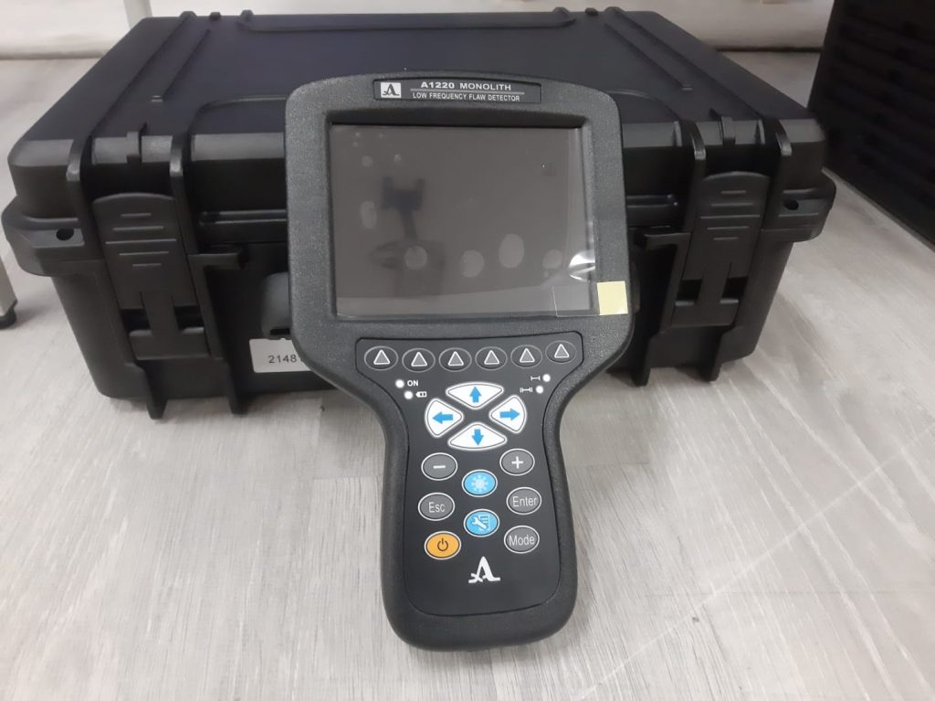 Изображение галереи 7