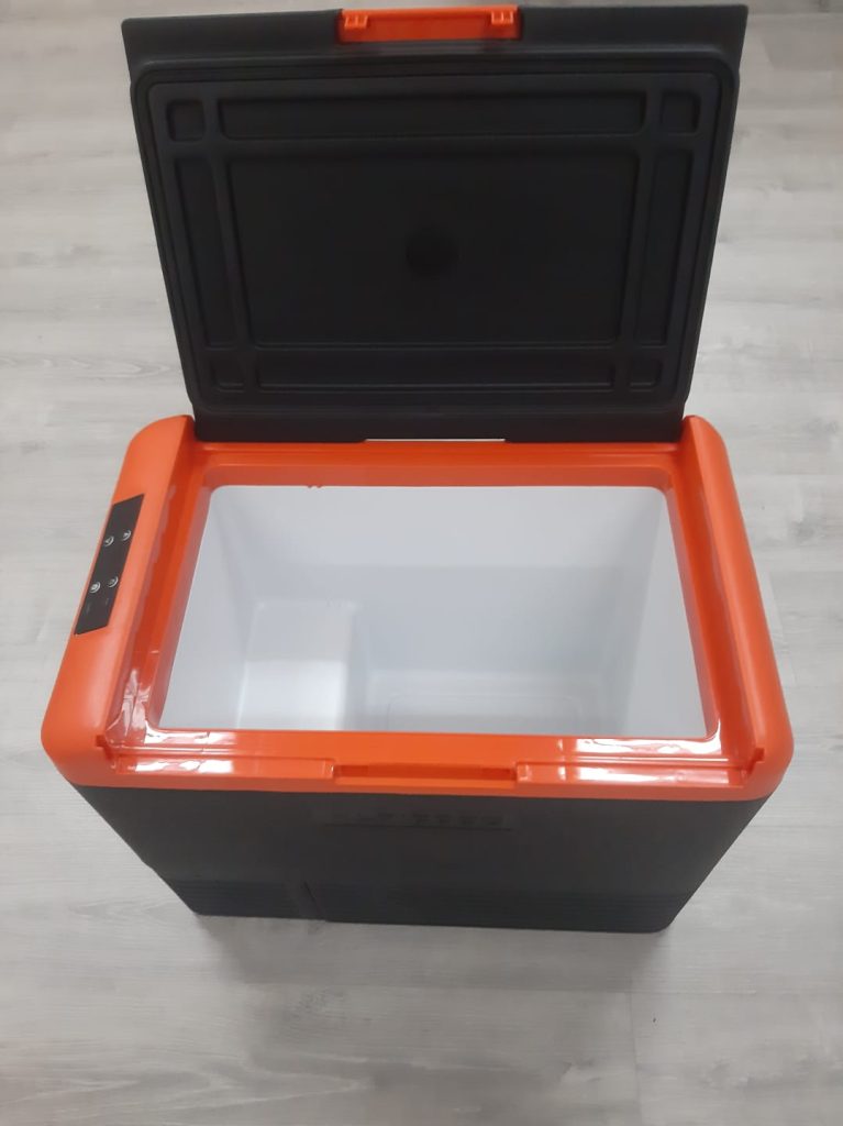 Изображение галереи 8