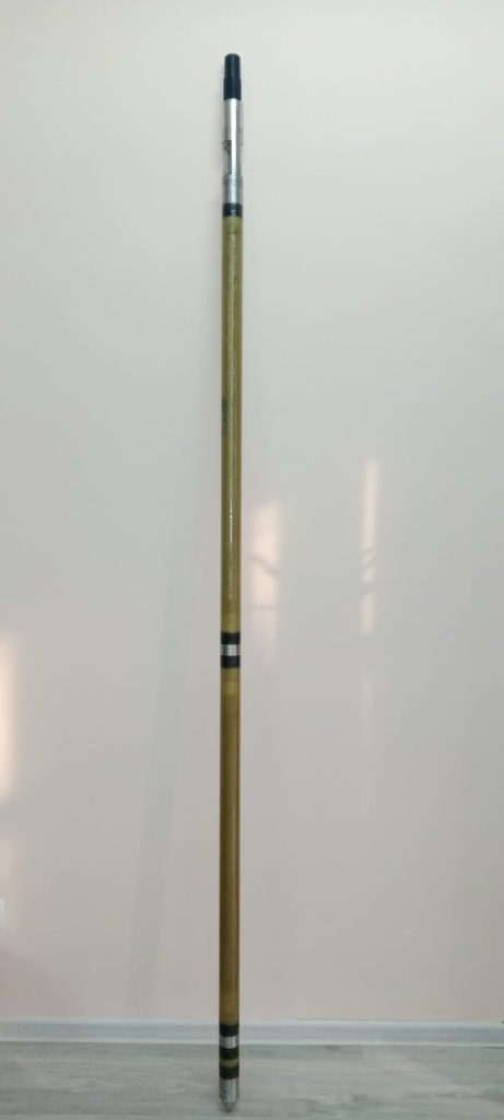 Изображение галереи 9